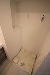 アーバネックス西天満