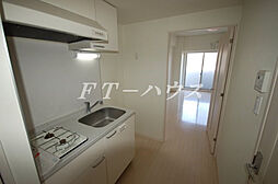 グランフォース習志野