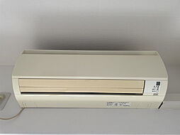 アドバンス大阪ドーム前