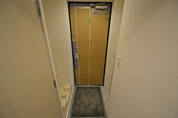 ファーストフィオーレ神戸湊町