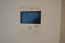 ファーストフィオーレ神戸湊町