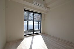 ファーストフィオーレ神戸湊町