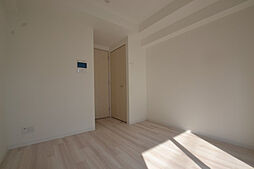 ファーストフィオーレ神戸湊町