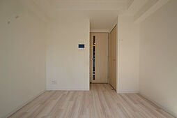 ファーストフィオーレ神戸湊町