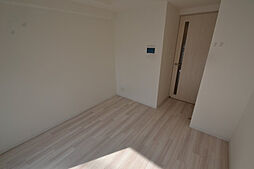 ファーストフィオーレ神戸湊町