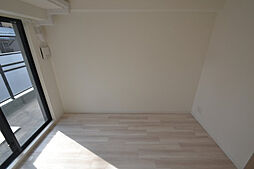 ファーストフィオーレ神戸湊町