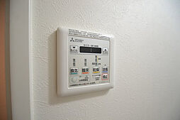 ファーストフィオーレ神戸湊町