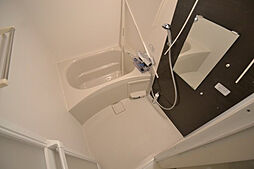 ファーストフィオーレ神戸湊町