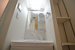 ファーストフィオーレ神戸湊町