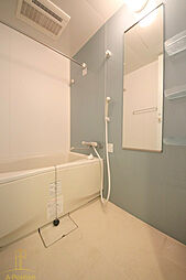 エスライズ本町東