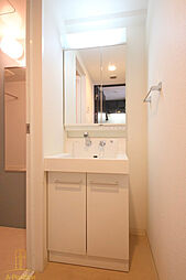 エスライズ本町東