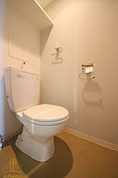 エスライズ本町東