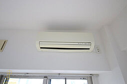 エスライズ本町東