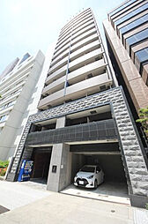 エスライズ本町東