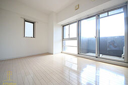 エスライズ本町東