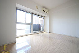 エスライズ本町東