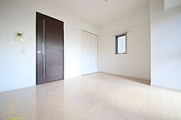 エスライズ本町東