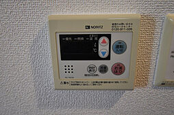 エステムコート大阪ベイエリア