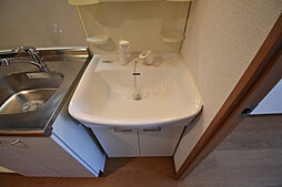 エステムコート大阪ベイエリア