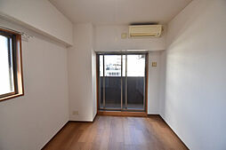 エステムコート大阪ベイエリア