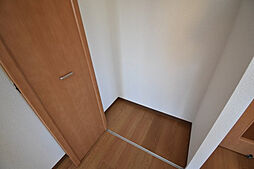 エステムコート大阪ベイエリア