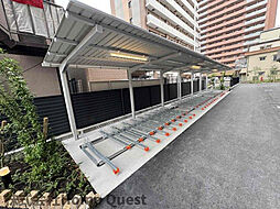 アドバンス大阪リーヴァ