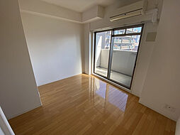 エスリード阿波座サウスプレイス