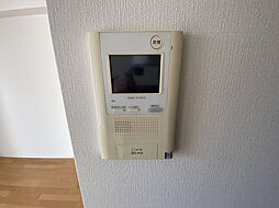 エスリード阿波座サウスプレイス