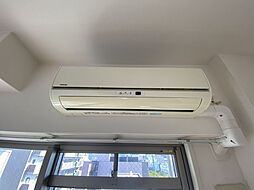 エスリード阿波座サウスプレイス