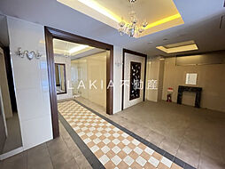 エスリード阿波座サウスプレイス