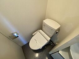 エスリード阿波座サウスプレイス