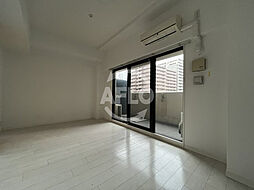 S-RESIDENCE江坂