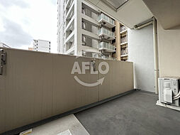 S-RESIDENCE江坂