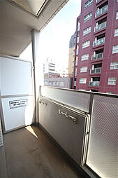 willDo松屋町