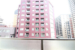 willDo松屋町