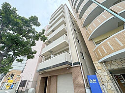 イーストコート新大阪