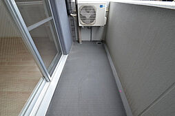 ロイスグラン神戸下沢通