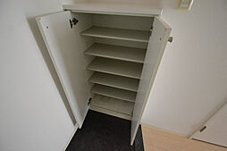 ロイスグラン神戸下沢通