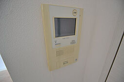 ロイスグラン神戸下沢通