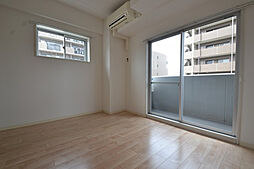 ロイスグラン神戸下沢通