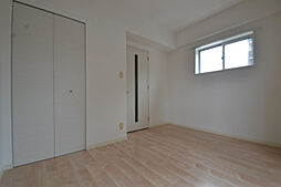 ロイスグラン神戸下沢通