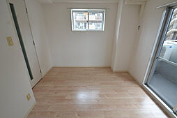 ロイスグラン神戸下沢通