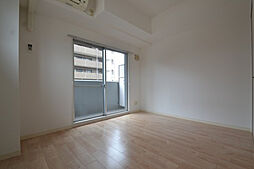 ロイスグラン神戸下沢通