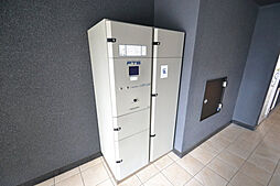 ロイスグラン神戸下沢通