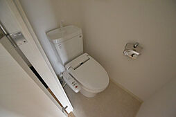 ロイスグラン神戸下沢通