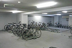 ガラ・ステーション岩本町North