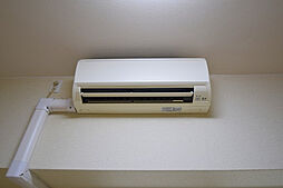 S-RESIDENCE福島Luxe