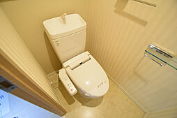 S-RESIDENCE福島Luxe