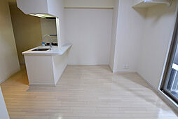 S-RESIDENCE福島Luxe