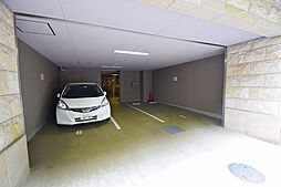 S-RESIDENCE福島Luxe